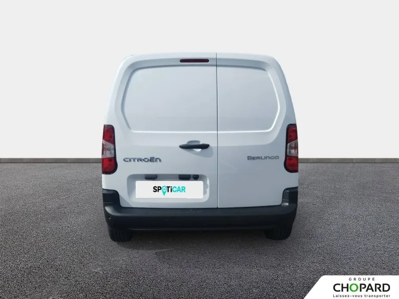 Image secondaire du véhicule 7