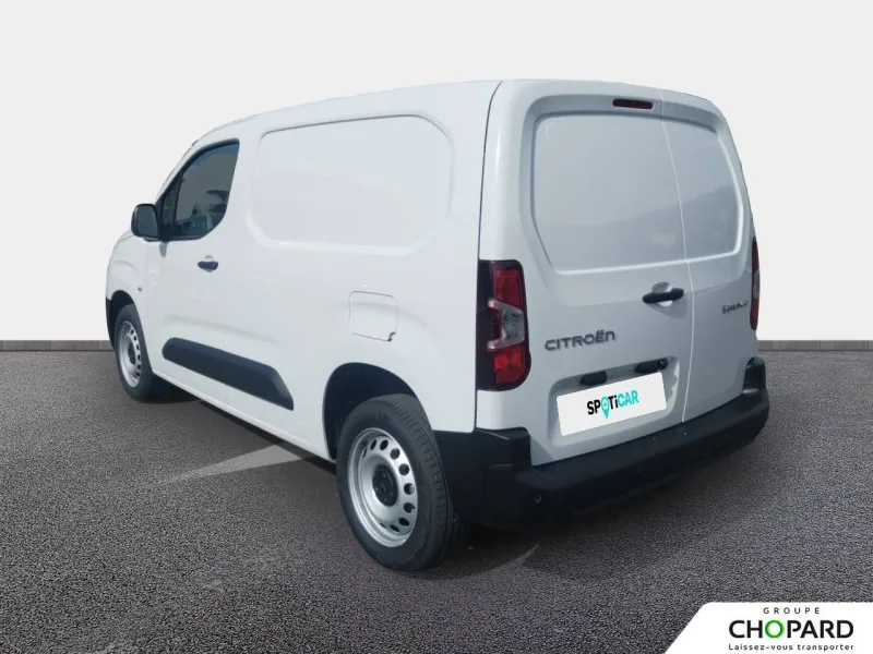 Image secondaire du véhicule 8