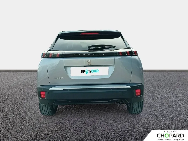 Image secondaire du véhicule 7