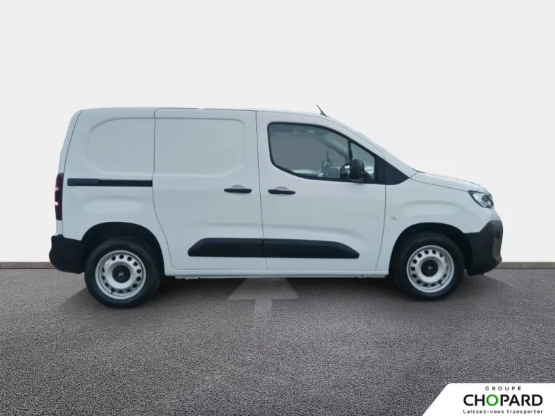 Image secondaire du véhicule 10