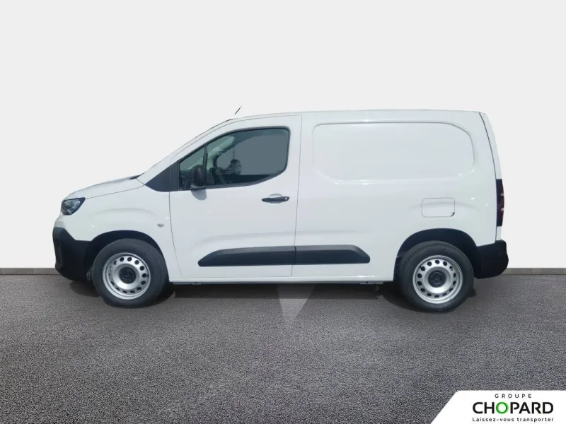 Image secondaire du véhicule 11