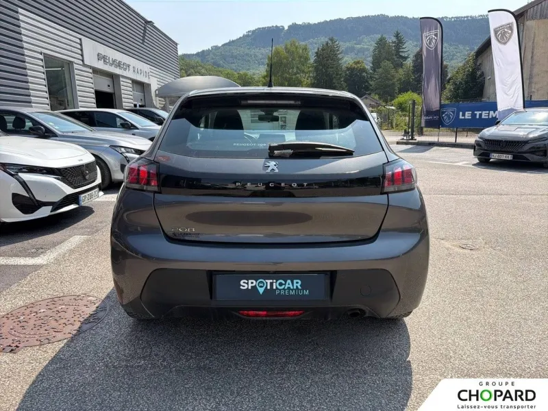 Image secondaire du véhicule 6