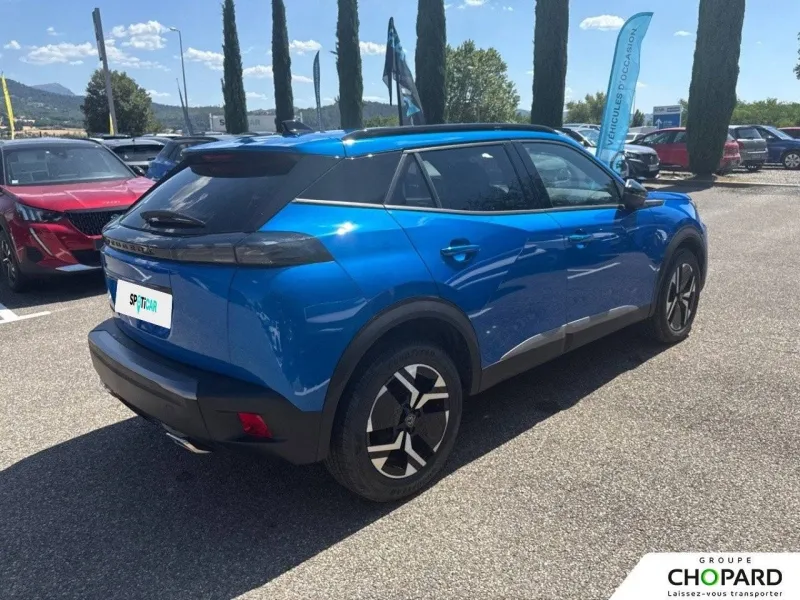 Image secondaire du véhicule 25