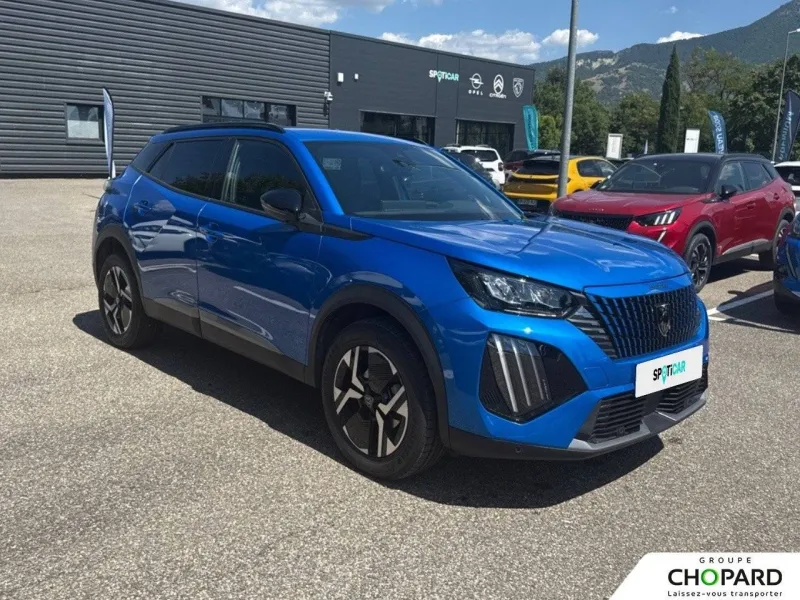 Image secondaire du véhicule 27