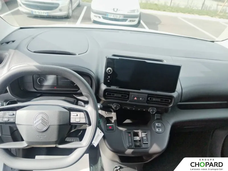 Image secondaire du véhicule 13