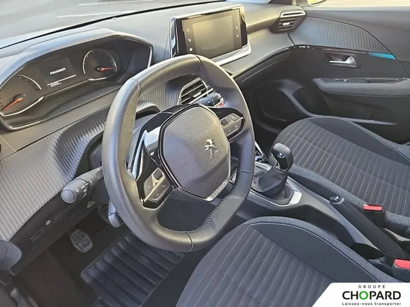 Image secondaire du véhicule 3