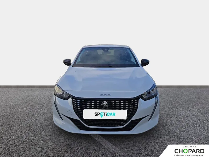 Image secondaire du véhicule 5