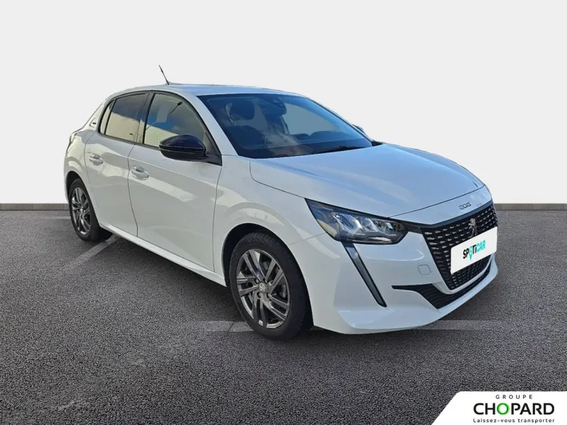 Image secondaire du véhicule 6