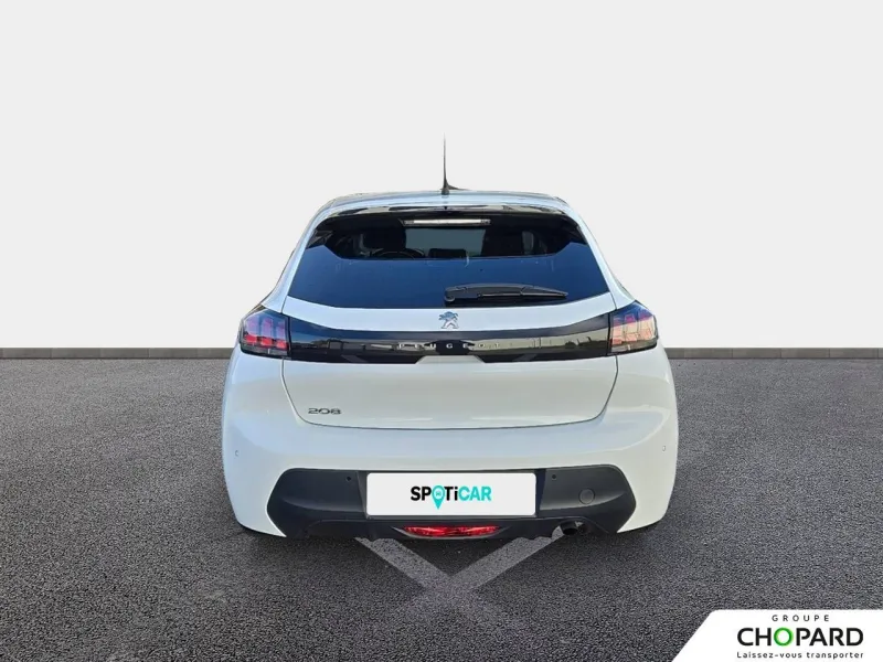 Image secondaire du véhicule 7