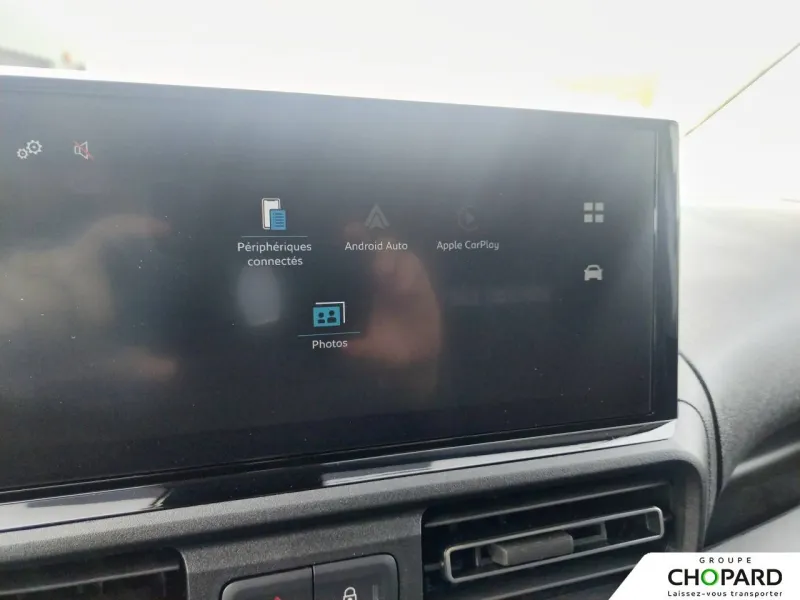 Image secondaire du véhicule 15