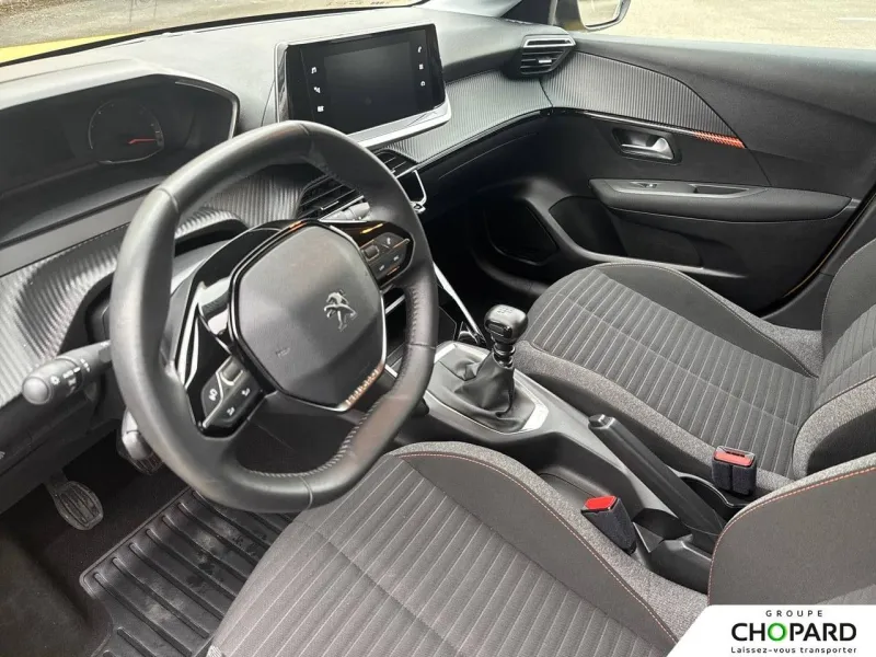 Image secondaire du véhicule 3