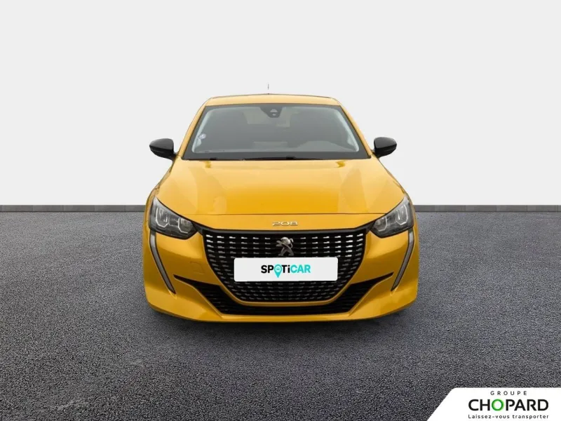 Image secondaire du véhicule 5