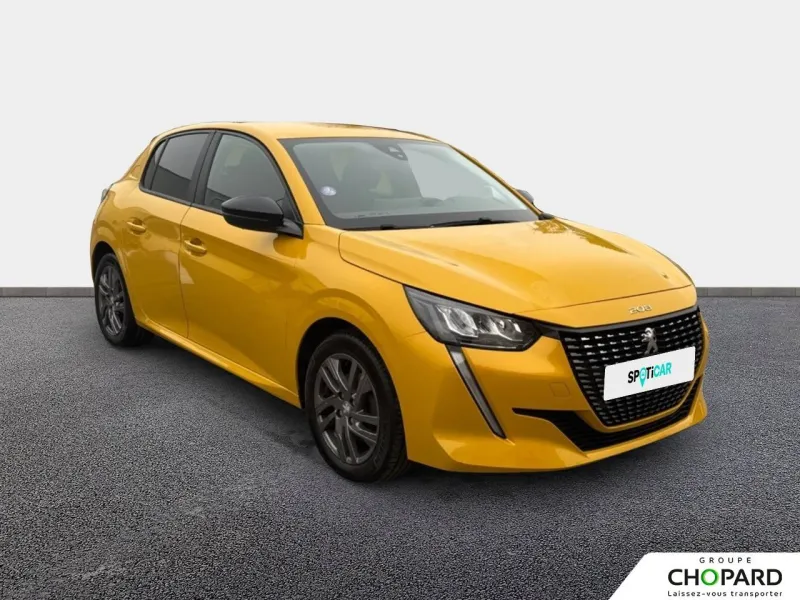 Image secondaire du véhicule 6