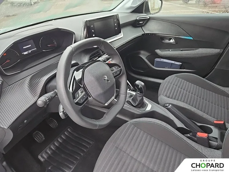 Image secondaire du véhicule 3