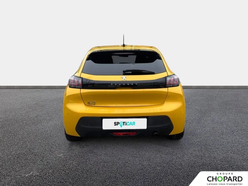 Image secondaire du véhicule 7