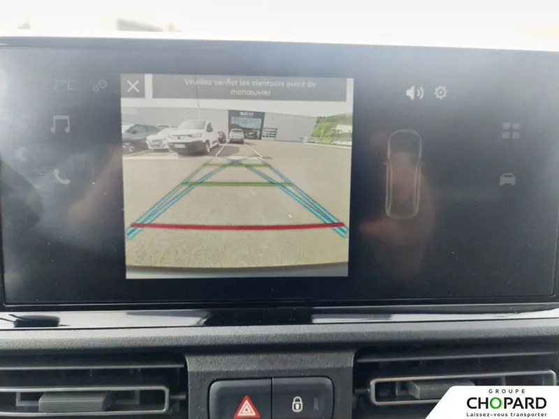 Image secondaire du véhicule 16