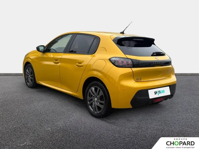 Image secondaire du véhicule 8