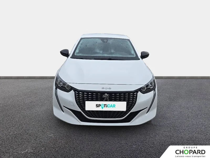 Image secondaire du véhicule 5