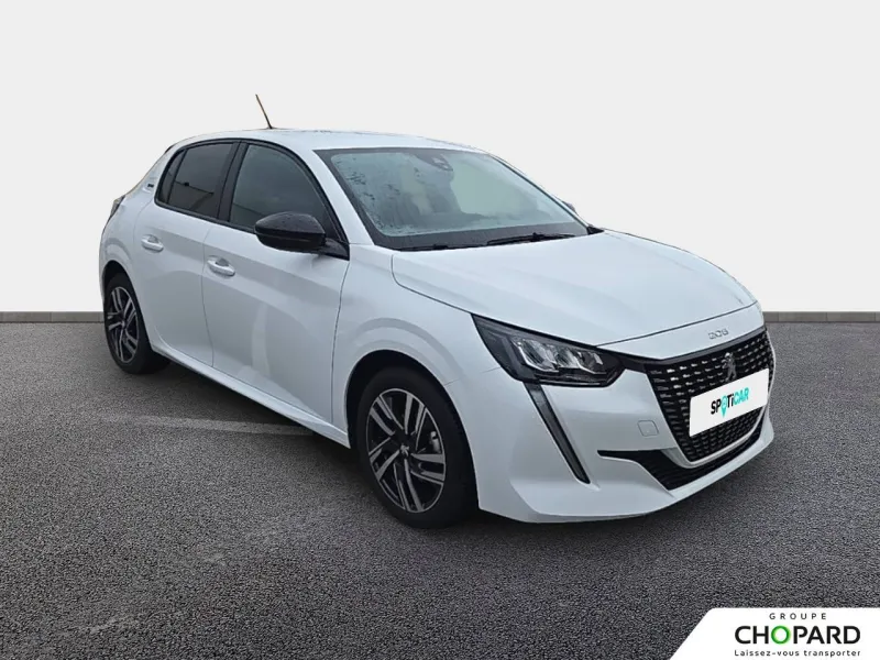 Image secondaire du véhicule 6