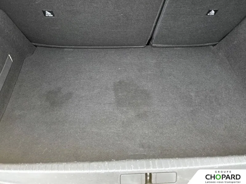 Image secondaire du véhicule 9