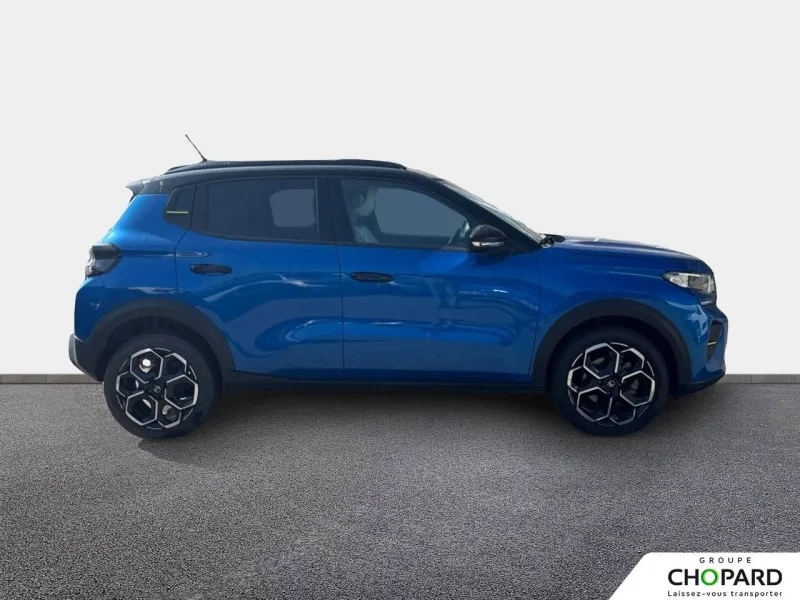 Image secondaire du véhicule 10