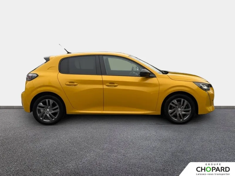 Image secondaire du véhicule 10