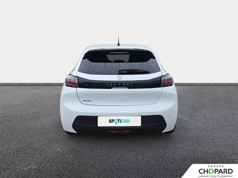 Image secondaire du véhicule 7