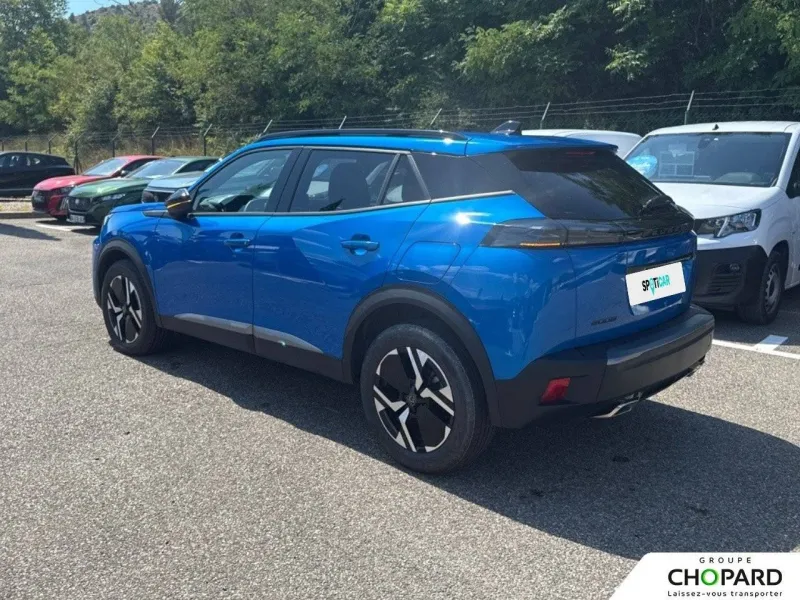 Image secondaire du véhicule 29