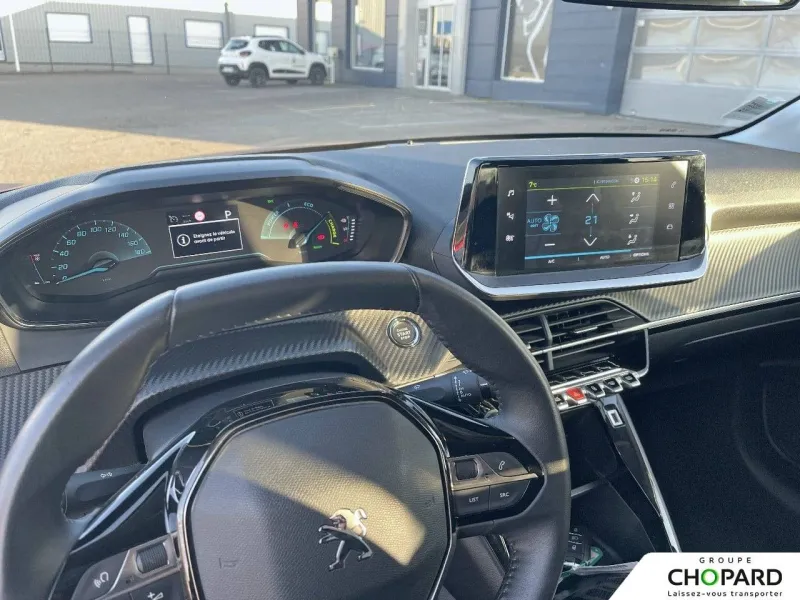 Image secondaire du véhicule 3