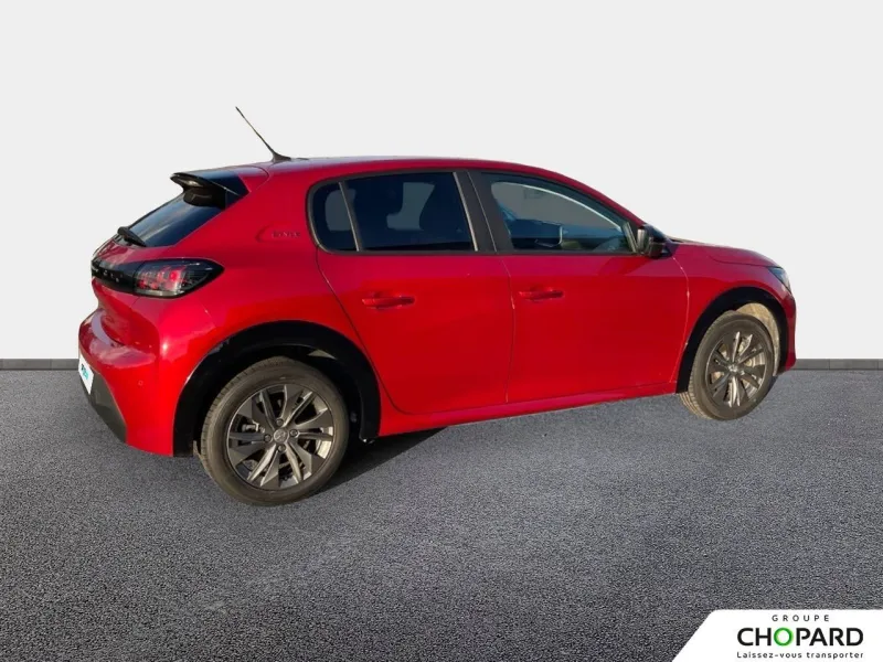 Image secondaire du véhicule 4