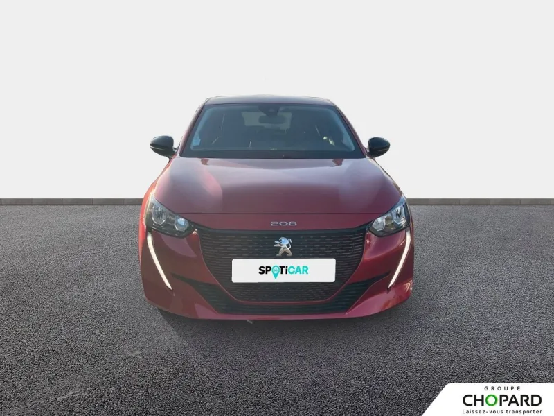 Image secondaire du véhicule 5