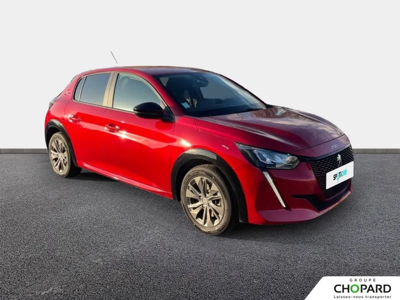 Image secondaire du véhicule 6