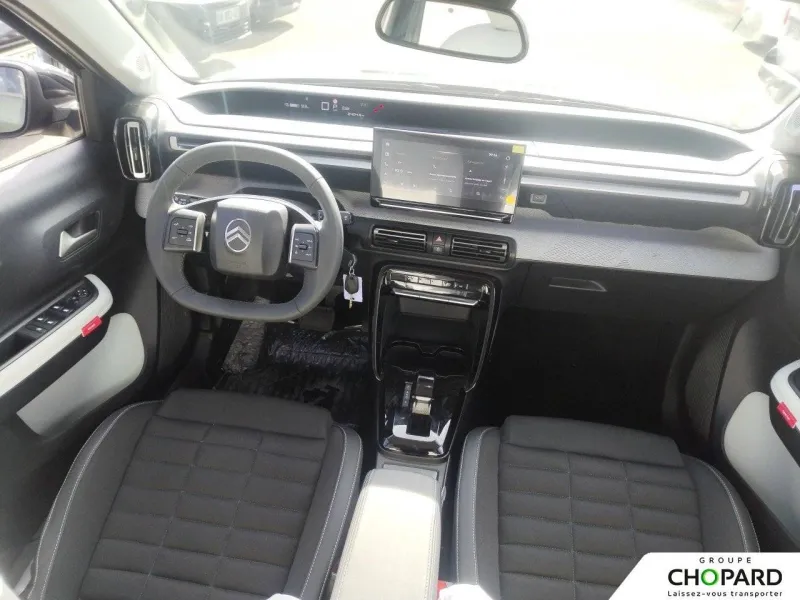 Image secondaire du véhicule 3