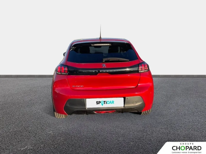 Image secondaire du véhicule 7