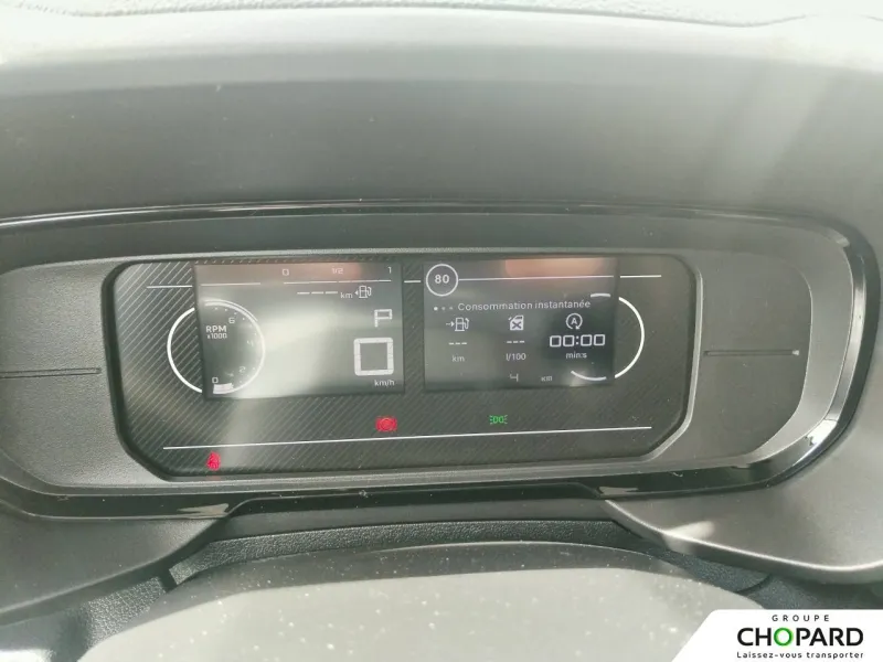 Image secondaire du véhicule 18