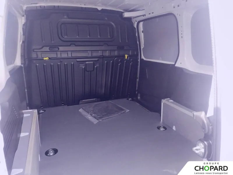 Image secondaire du véhicule 19