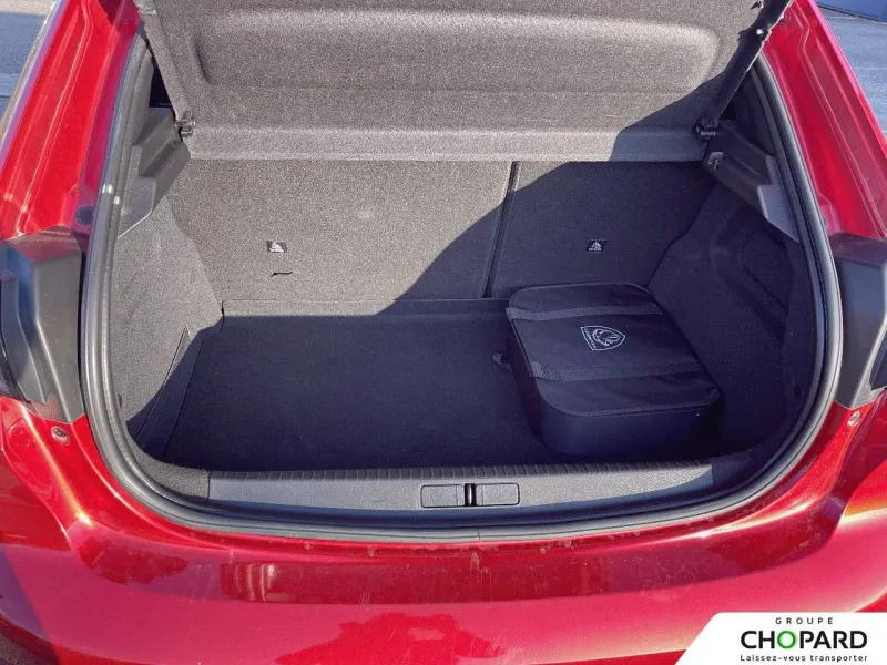 Image secondaire du véhicule 9