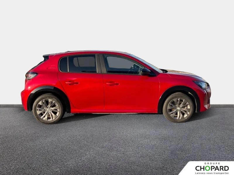 Image secondaire du véhicule 10