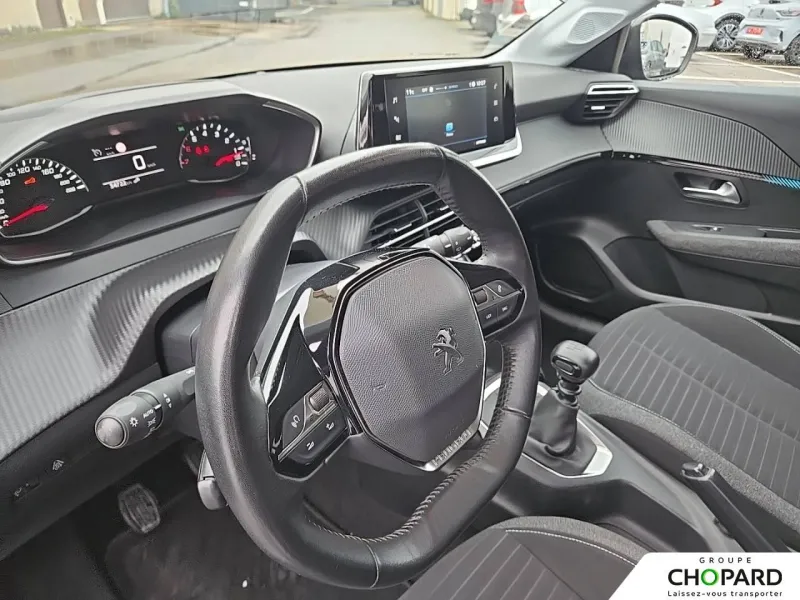 Image secondaire du véhicule 3