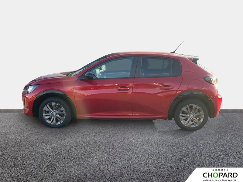 Image secondaire du véhicule 11