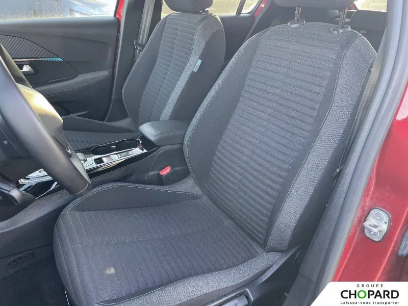 Image secondaire du véhicule 12