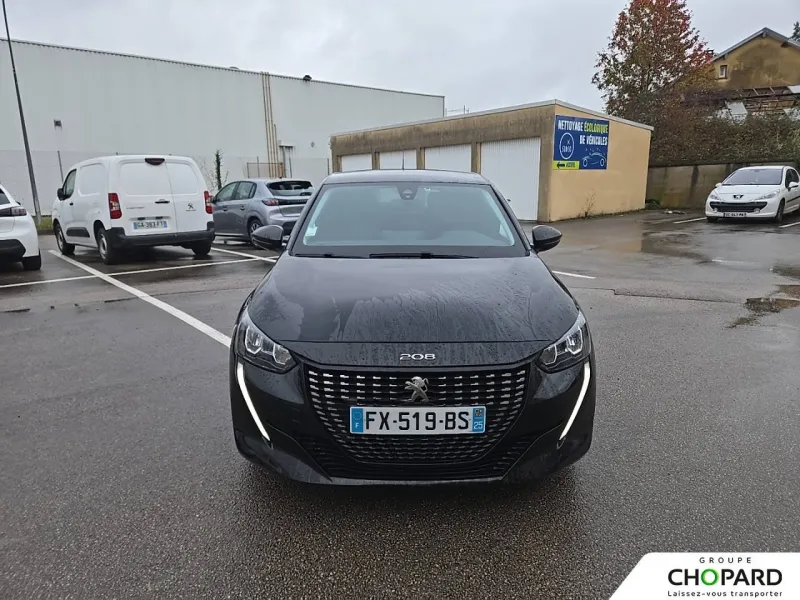 Image secondaire du véhicule 5