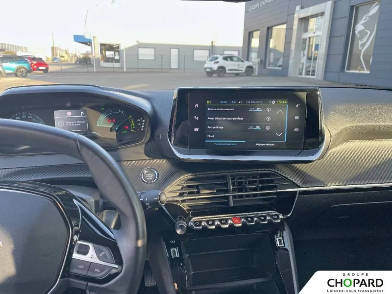 Image secondaire du véhicule 13