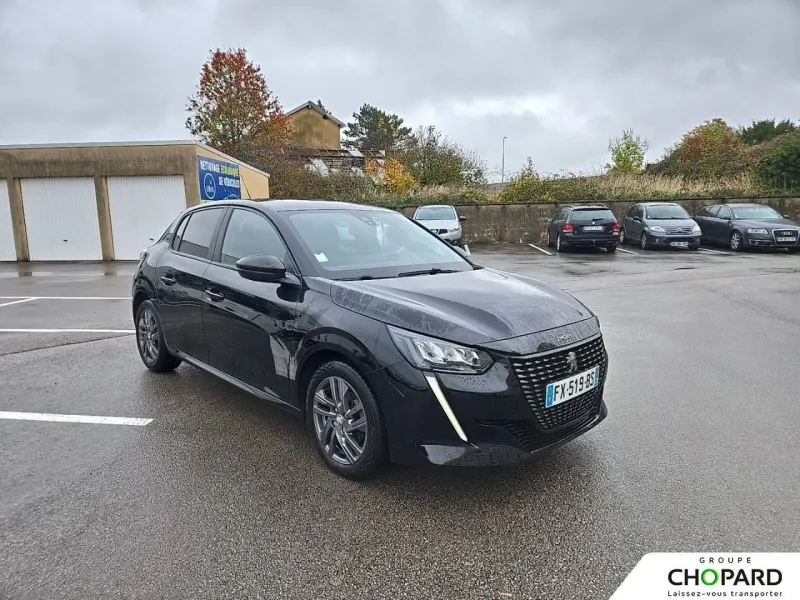 Image secondaire du véhicule 6