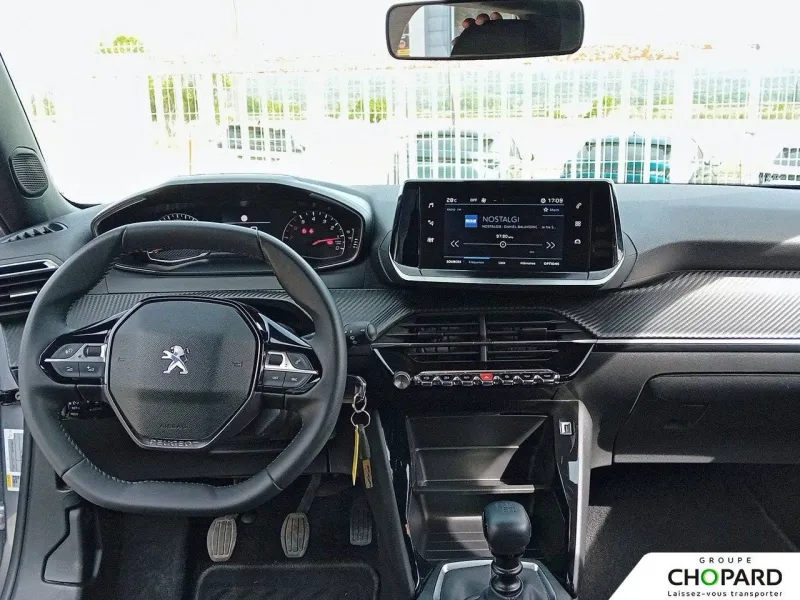 Image secondaire du véhicule 13