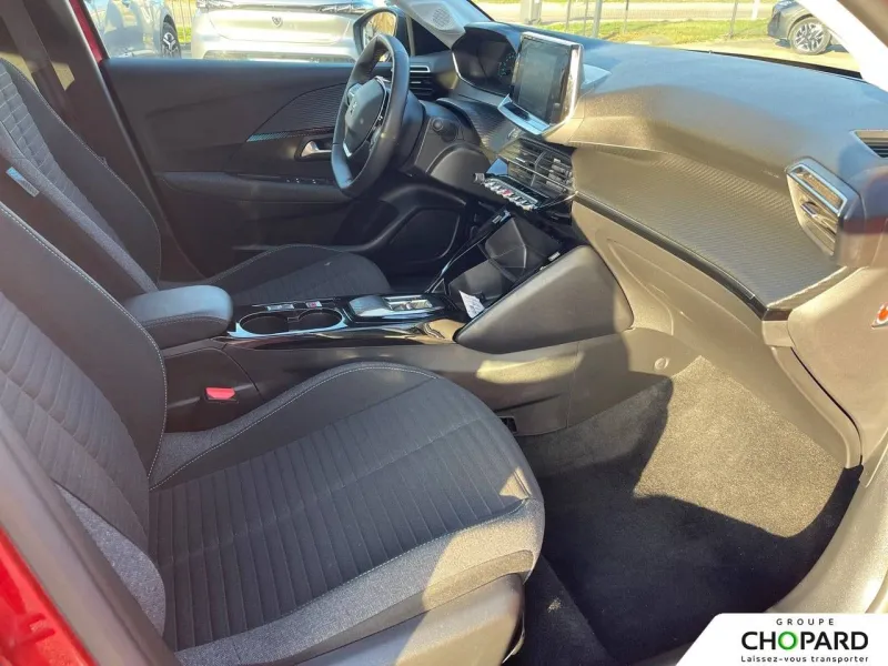 Image secondaire du véhicule 14