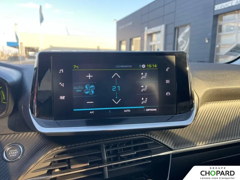 Image secondaire du véhicule 15