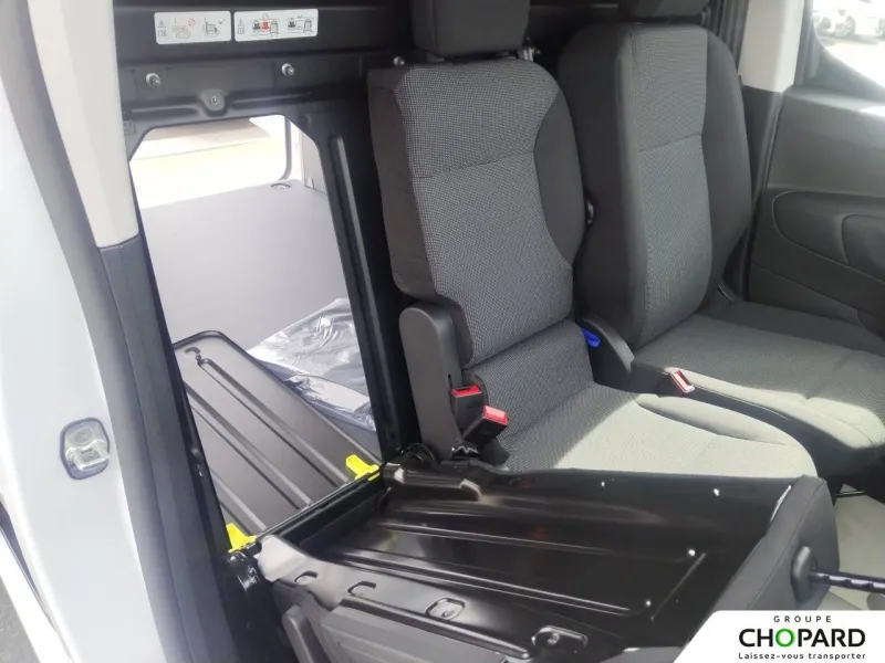 Image secondaire du véhicule 20