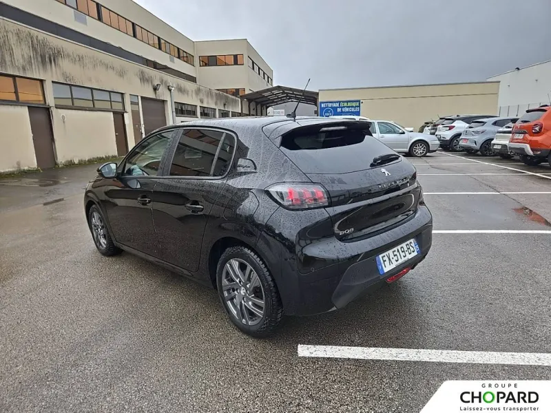 Image secondaire du véhicule 8