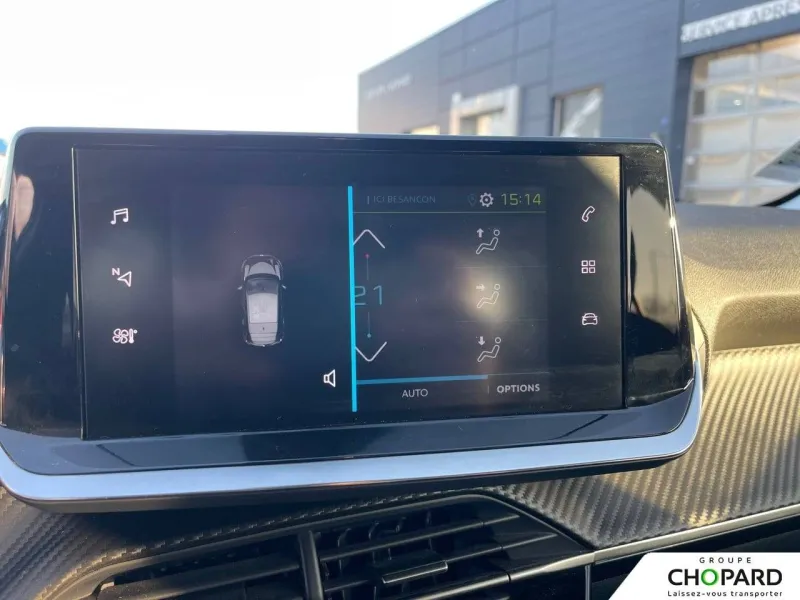 Image secondaire du véhicule 16